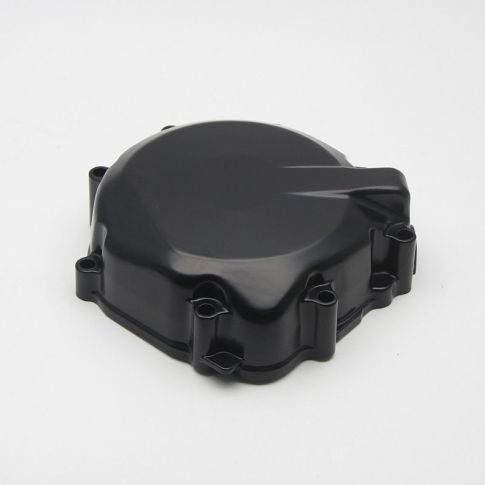 Carter alternateur SMB moto parts SUZUKI GSXR 600 750 2001 - 2003 GSXR 1000 2001 2002