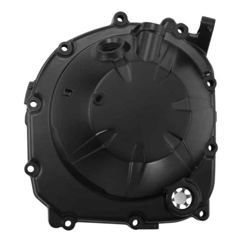 Carter embrayage SMB moto parts KAWASAKI Z900 2017 - 2024