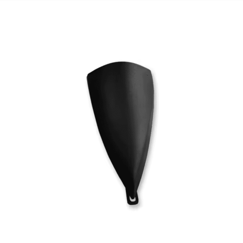 Couvercle carénage tête de fourche SMB MOTO PARTS KAWASAKI Z750 2007 - 2012