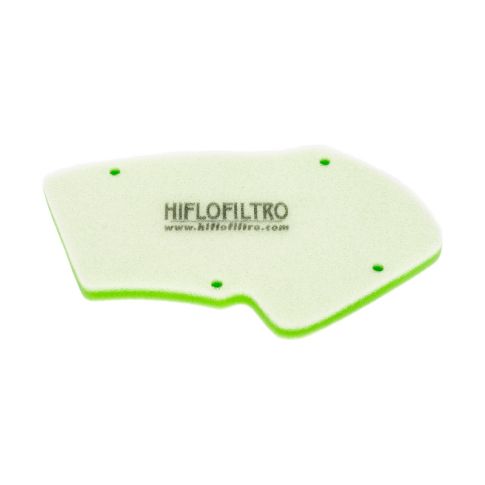 Filtre à air moto HIFLOFILTRO HFA5214DS