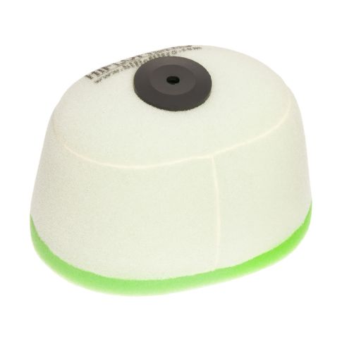 Filtre à air moto HIFLOFILTRO HFF2024