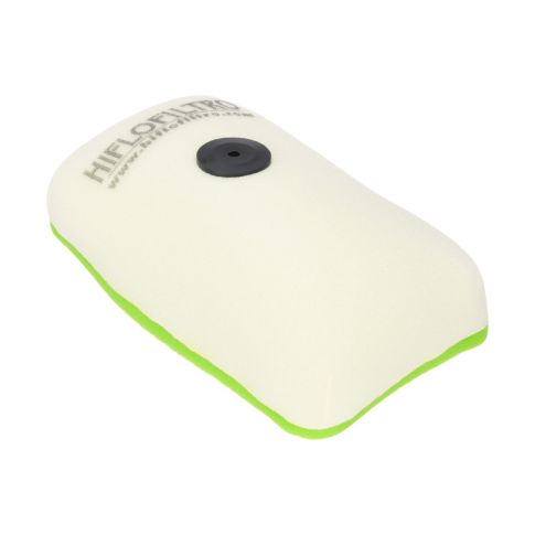 Filtre à air moto HIFLOFILTRO HFF5017