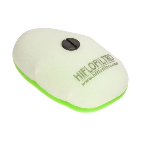 Filtre à air moto HIFLOFILTRO HFF6013