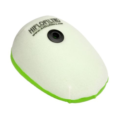 Filtre à air moto HIFLOFILTRO HFF1030