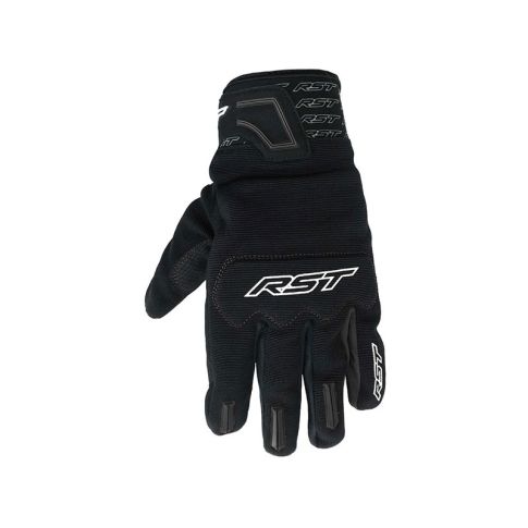 Gants été moto homme RST RIDER 