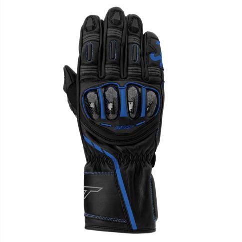 Gants moto homme RST S1 CE