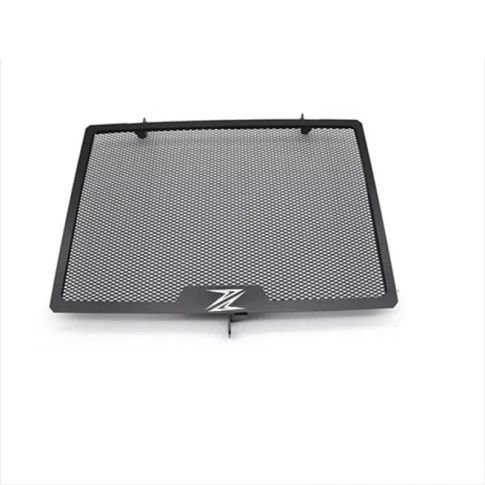 Grille radiateur moto SMB MOTO PARTS KAWASAKI Z750 - R Z800 Z1000 Z1000SX NINJA VERSYS 1000 