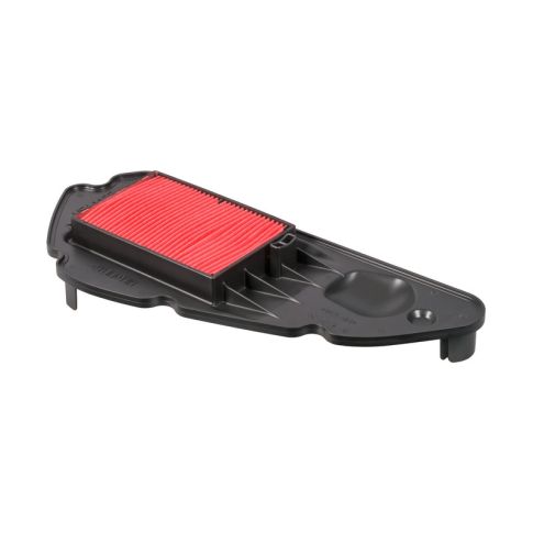 Filtre à air moto HIFLOFILTRO HFA1125