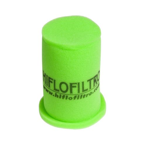 Filtre à air moto HIFLOFILTRO HFA3105