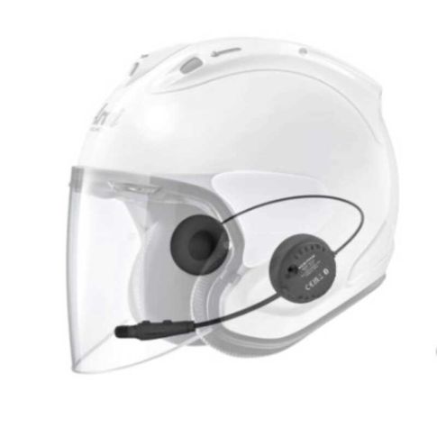 Intercom SENA ACS-RAM pour casques Arai SZ-R VAS