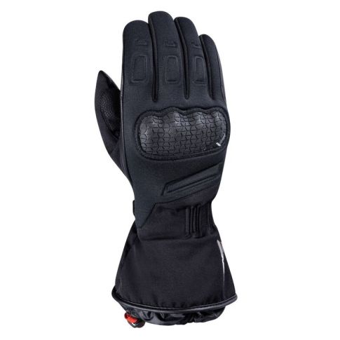 Gants hiver moto IXON PRO AXL WP Homme