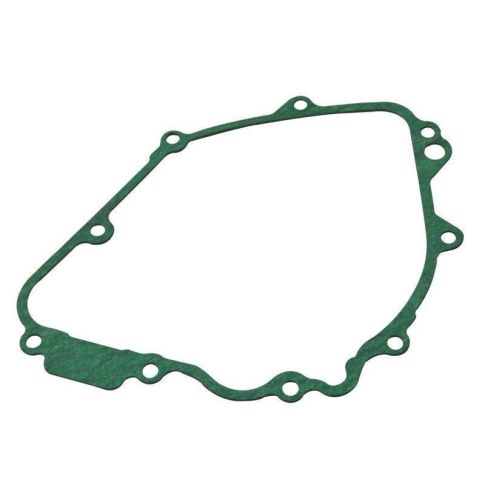 Joint carter alternateur SMB MOTO PARTS HONDA CBR929RR CBR954RR