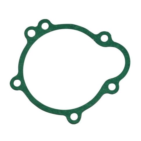 Joint carter demarreur SMB MOTO PARTS KAWASAKI ZX10R 2004 - 2005