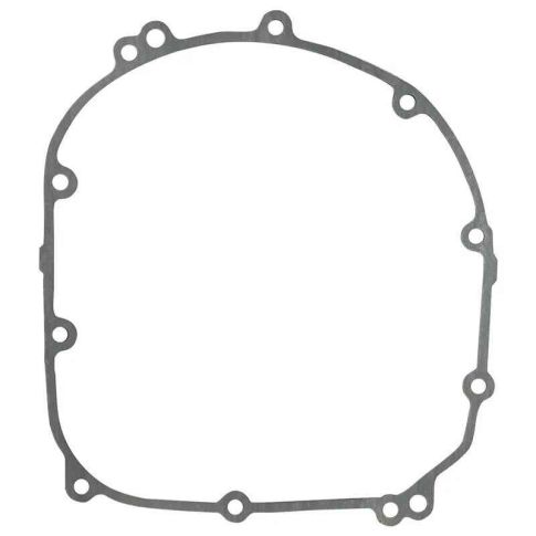 Joint carter embrayage moto KAWASAKI Z900 Z900RS