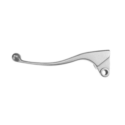 Levier d'embrayage moto V PARTS KAWASAKI #1