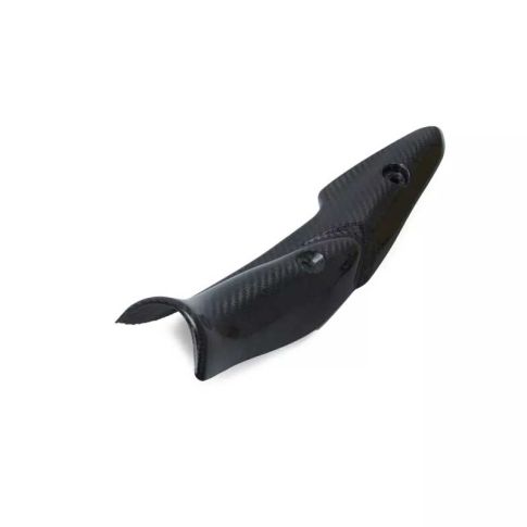 Pare chaleur SMB MOTO PARTS KAWASAKI Z900 - RS