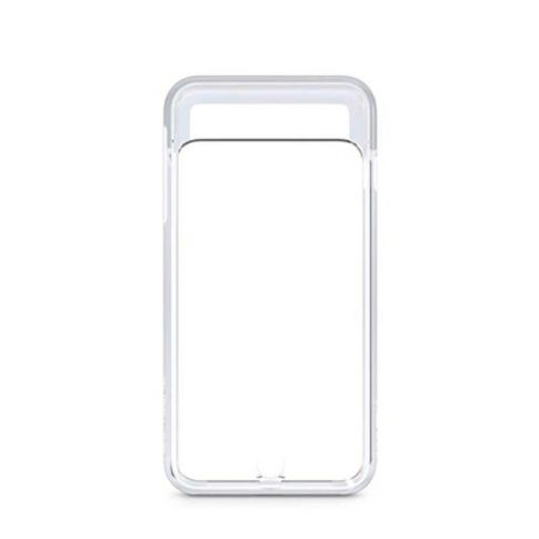 Protection téléphone Poncho Quad Lock iPhone 6 - 7 - 8 - SE