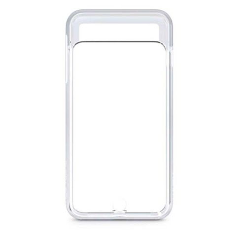 Protection téléphone Poncho Quad Lock iPhone 6 Plus - 7 Plus - 8 Plus