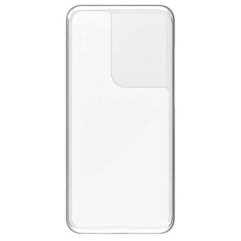 Protection téléphone Poncho Quad Lock Google Pixel 6A