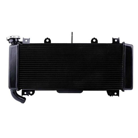 Radiateur SMB MOTO PARTS KAWASAKI Z650 RS