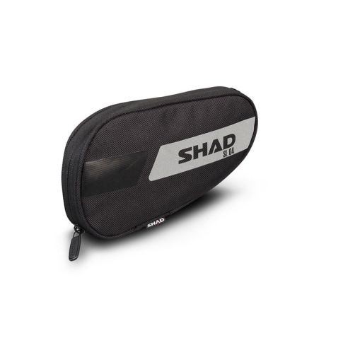 Sacoche moto de jambe SHAD SL04