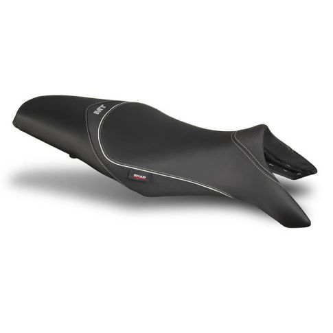 Selle confort SHAD YAMAHA MT-09 2013 - 2020