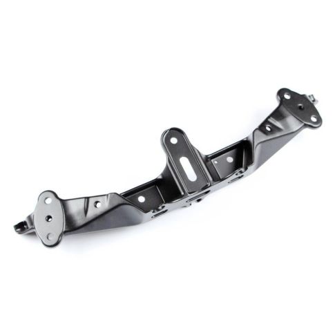 Support araignée carenage moto SMB MOTO PARTS KAWASAKI ZX10R 2004 - 2005