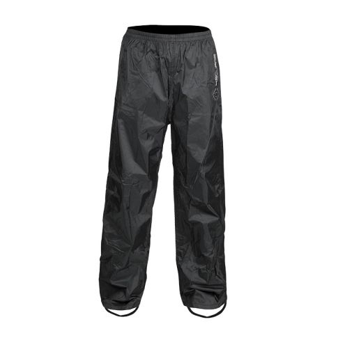 Pantalon pluie moto 4SQUARE PANTALON ECO