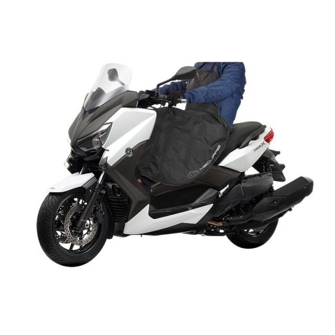 Tablier MOTO / SCCOTER 4SQUARE SCAF