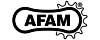 AFAM