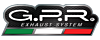 GPR EXHAUST