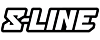 S-LINE