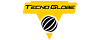 TECNO GLOBE