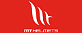 MT HELMETS