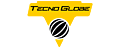 TECNO GLOBE