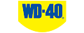 WD-40