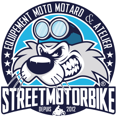 À propos de STREETMOTORBIKE À propos de STREETMOTORBIKE